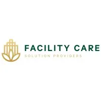 Facility Care Solution Providers