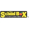 The School Box Inc The School Box Inc