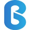 Brandigy ProMedia LLC