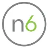 Nexus6 Software Nexus6 Software