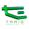 Tariq Electric Private Limited