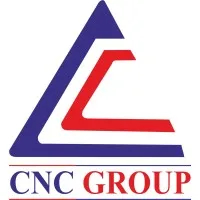 CNC Design Engineering Services CNC Design Engineering Services