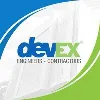 Devex Incorporated Devex Incorporated