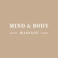 Mind & Body Massage