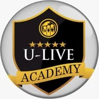 Ulive Academy