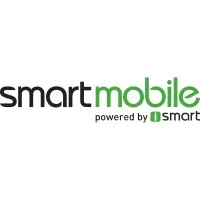 SmartMobile