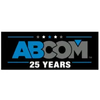 ABcom LLC