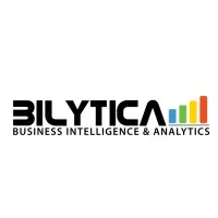 Bilytica USA