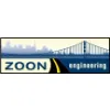 Zoon Engineering Zoon Engineering