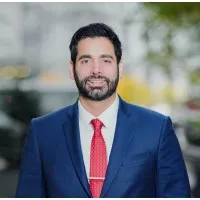 Bercovitch Law Offices, P.C.