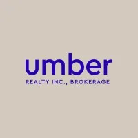 Umber Realty Inc.