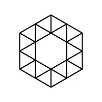 Le Diamant