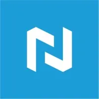 Nicomatic Middle East Nicomatic Middle East