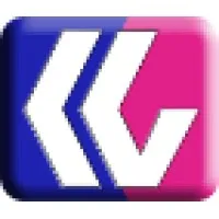 Carguard