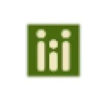 Columbia Family Law Group, LLC