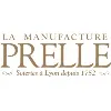 Prelle et Compagnie Prelle et Compagnie