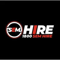SEM Hire