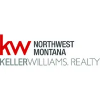 Keller Williams Realty Northwest Montana Keller Williams Realty Northwest Montana