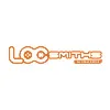 Locsmiths Locsmiths