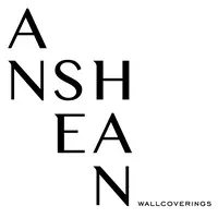 Ansehan Inc. Ansehan Inc.