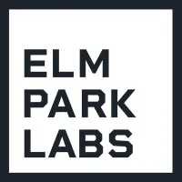 Elm Park Labs, Inc.