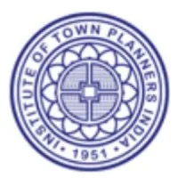 Institute of Town Planners, India