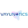 Vayunotics Vayunotics