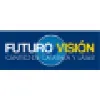 Futuro Visión Futuro Visión