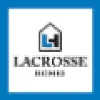 Lacrosse Homes Lacrosse Homes