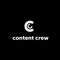 Content Crew