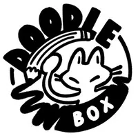 DOODLEBOX DOODLEBOX