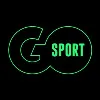 Go Sport Go Sport