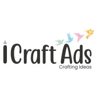 iCraftAds