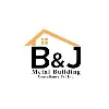 B&J Metal building Consultancy Pvt Ltd. B&J Metal building Consultancy Pvt Ltd.