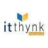 ITTHYNK ITTHYNK