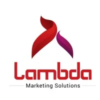 Lambda Marketing Solutions Lambda Marketing Solutions