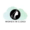 Women in Cloud