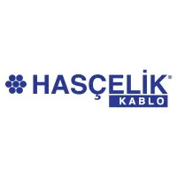 Hasçelik Kablo A.Ş