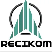 RECIKOM MM INNOVATION RECIKOM MM INNOVATION