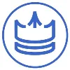 Excel Empire