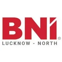 BNI Lucknow North BNI Lucknow North