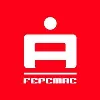 FEPCMAC