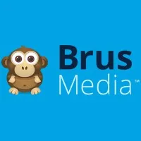 Brus Media