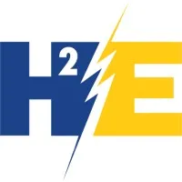 H2E, Incorporated