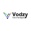 Vodzy Technologies Vodzy Technologies