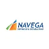 Navega Training and Consulting, Inc. Navega Training and Consulting, Inc.