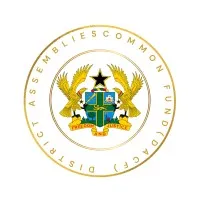 District Assemblies Common Fund-DACF