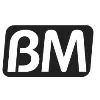 BidMatrix BidMatrix
