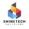 Shinetech Solutions Shinetech Solutions