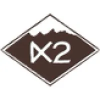 Triangle X Ranch Co